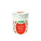 Fuchs Cayenne Pfeffer gemahlen 60g