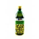 Aro Olivenöl Olio Extra Vergine 1l 