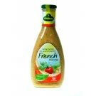 Kühne French Dressing 500ml