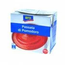 Aro Passierte Tomaten 500 g