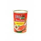 Oro di Parma Tomaten - passiert Dose 425ml