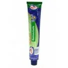 Appel Delikatess Remoulade 100 ml