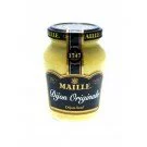 Maille Dijon Senf 200ml