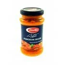 Barilla Pesto Pomodori Secchi - mit getrockneten Tomaten 200g