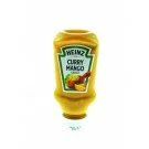 Heinz Curry Mango Sauce 220ml