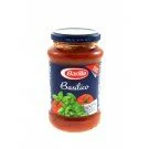 Barilla Basilico 400g