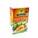 Mondamin Fix Soßenbinder hell 250g