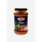 Barilla Olive 400g