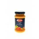 Barilla Pesto alla Calabrese con Peperoni 200g