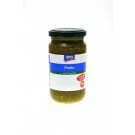 Aro Pesto alla Genovese 190g