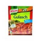 Knorr Fix Gulasch