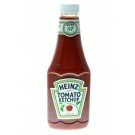 Heinz Tomato Ketchup 875ml