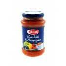 Barilla Zucchini & Aubergine 400g