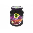 Kühne Rotkohl das Original 370ml