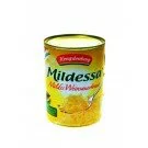 Hengstenberg Mildessa Mildes Weinsauerkraut 550g