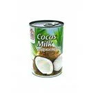 Fine Food Kokosnuss Milch 400 ml