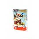 Kinder Bueno 6er