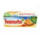 Hanuta 10er 220g