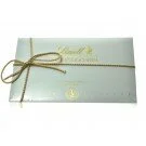 Lindt Pralinés Hochfein Klassische Auslese 130g