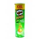 Pringles Sour Cream & Onion XXL 190g