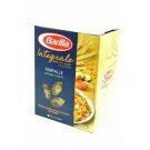 Barilla Integrale Vollkorn Fusilli 500g