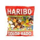 Haribo Color-Rado 1000g Beutel