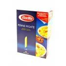 Barilla Penne Rigate n.73 500g