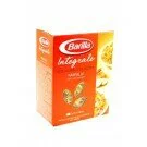 Barilla Integrale Vollkorn Farfalle 500g