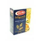 Barilla Integrale Vollkorn Pennette Rigate 500g