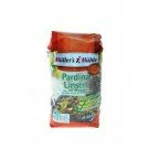 Müller's Mühle Pardina Linsen Grün 1kg