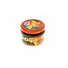 Chio Dip Hot Salsa 200ml