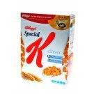 Kellogg's Special K classic 300g