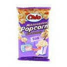Chio Mikrowellen Popcorn Süß 100g