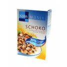 Kölln Müsli Schoko 30% weniger Zucker 600g