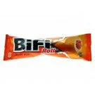 BiFi Roll 50g