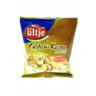 Ültje Cashew-Kerne ohne Salz geröstet 150g