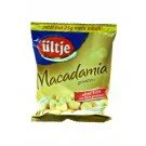 Ültje Macadamia gesalzen ohne Fett