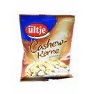 Ültje Cashew-Kerne geröstet und gesalzen 150g