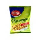 Ültje Pistazien ohne Fett geröstet und gesalzen, mit Schale 150g