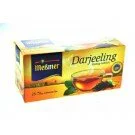 Meßmer Darjeeling Tee 25er