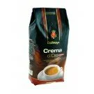 Dallmayr Crema d'Oro intensa ganze Bohnen 1kg