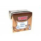 Tuffi Kakao haltbare Schoko Milch 0.2% 0.5 l