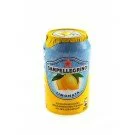 San Pellegrino Limonata 0.33 l 