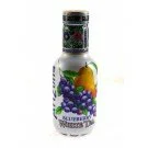 Arizona White Tea Blueberry 0.5l