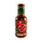 Arizona Green Tea Pomegranate 0.5l