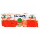 Glücksklee Kondensmilch 7.5% 10x7.5g