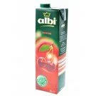 Albi Kirsche 1 l