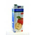 Aro Apfelsaft 1.5 l 