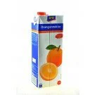 Aro Orangensaft 1.5 l