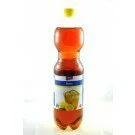 Aro Eistee Zitrone 1.5 l